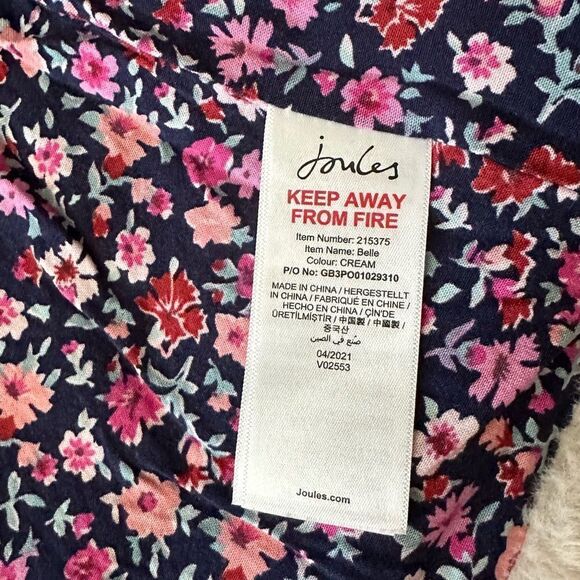 Not available - Picture 9 of 9